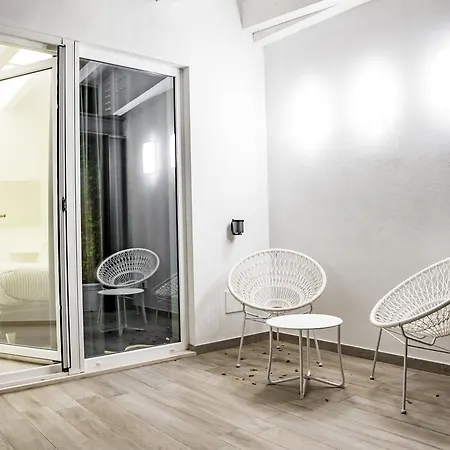 Hotel New Bari Bitritto Exterior foto