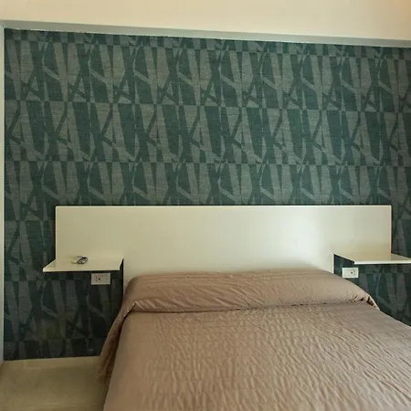 Hotel New Bari Bitritto Exterior foto