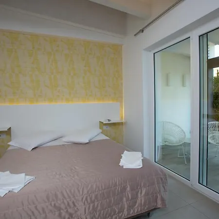 Hotel New Bari Bitritto Exterior foto