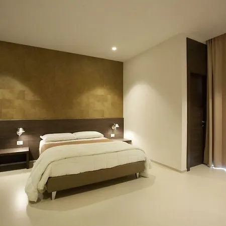 Hotel New Bari Bitritto Exterior foto